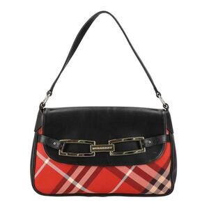 Burberry Handbag